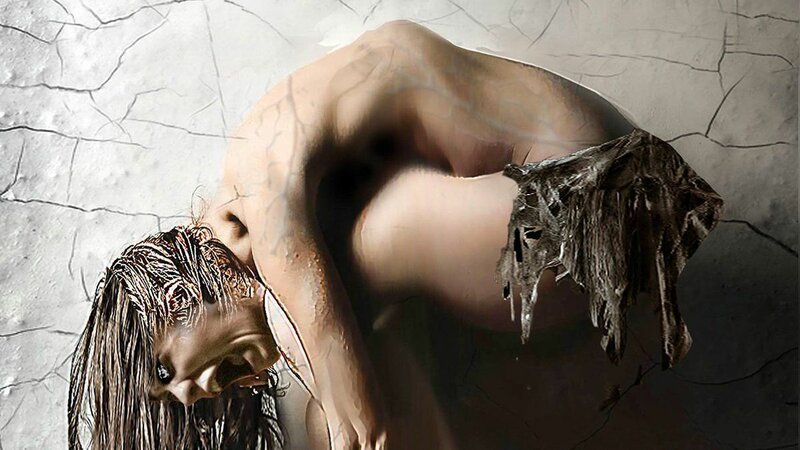 Scream at the Devil – Bild: Silverline