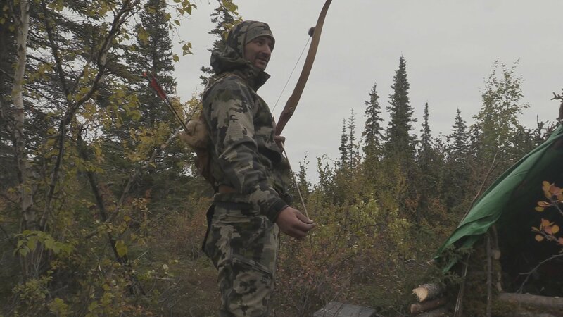 Alone Staffel 1 Deutsch Stream