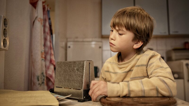 Drübenland – Bild: MDR/​42film/​Felix Abraham