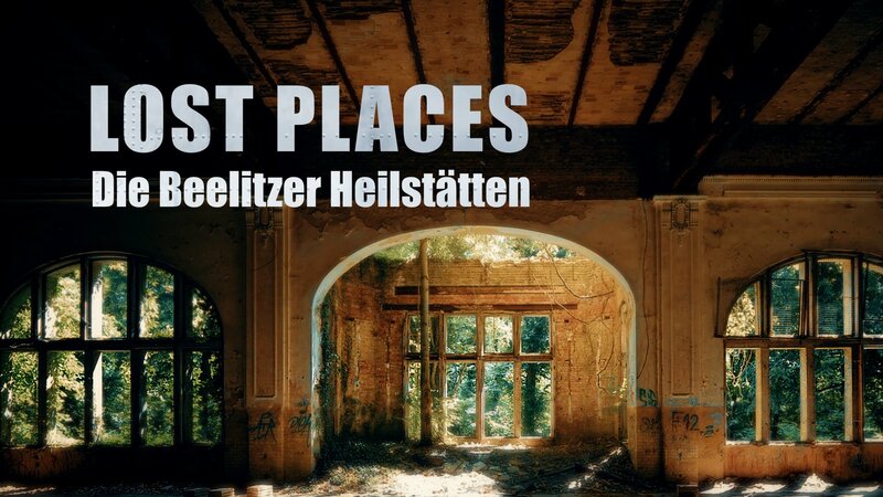 Lost Staffel 6 Folge 4