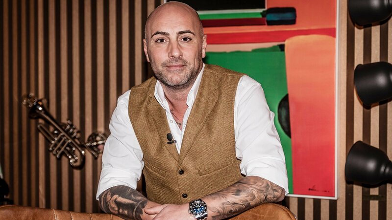 Die Superhändler Kritik