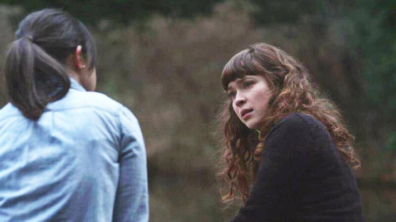 Absoluter Gehorsam – Bild: Silverline