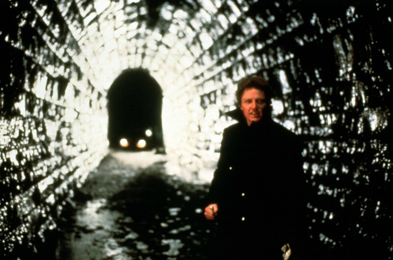 Stephen Kings Dead Zone – Bild: Universal /​ MvH – ArtDesign /​ Barum ; fuer ARTE G.E.I.E.