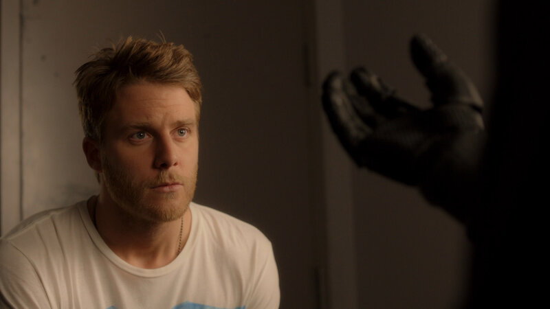 Limitless Staffel 1 Folge 17