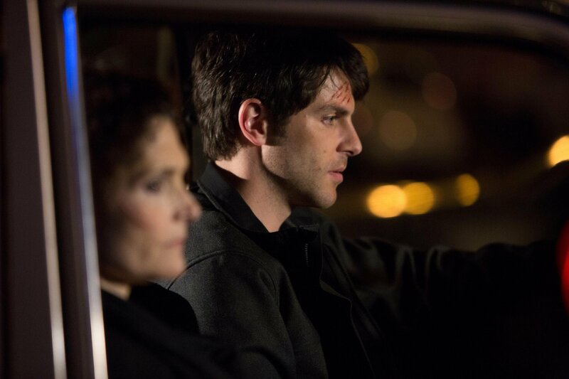 Grimm Staffel 2 Folge 13