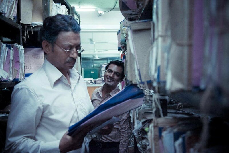 Lunchbox – Bild: NFP/​NFP/​NFP