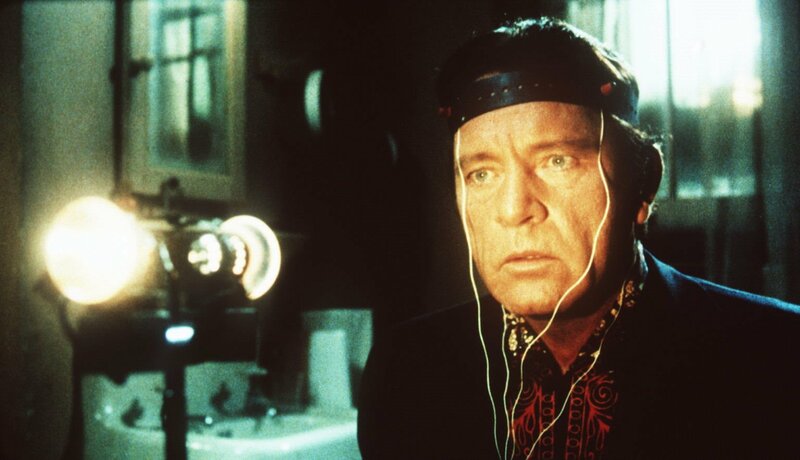 Exorzist II Der Ketzer fernsehserien.de