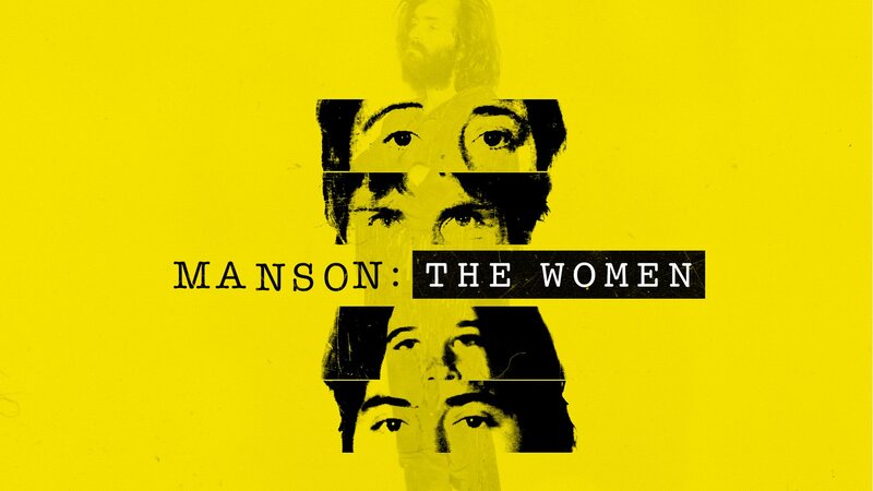Die Frauen der Manson-Family: 50 Jahre danach – Bild: 2019 Oxygen Cable LLC ALL RIGHTS RESERVED Lizenzbild frei