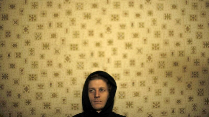 22. Mai – Bild: Silverline