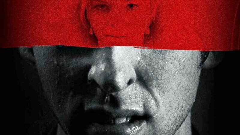 The Spiral - Tödliches Geheimnis – Bild: Silverline