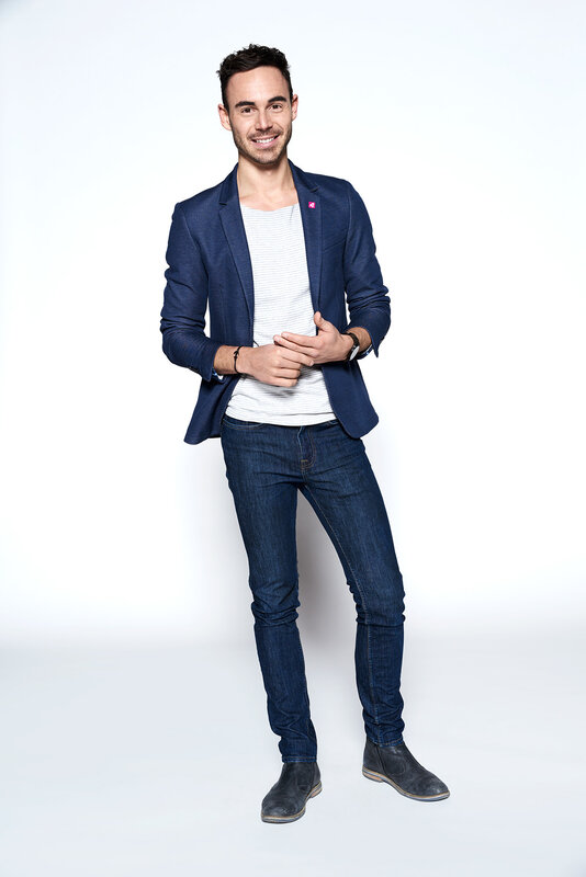 The Masked Singer Austria 06: Countdown zur 6. Folge - fernsehserien.de