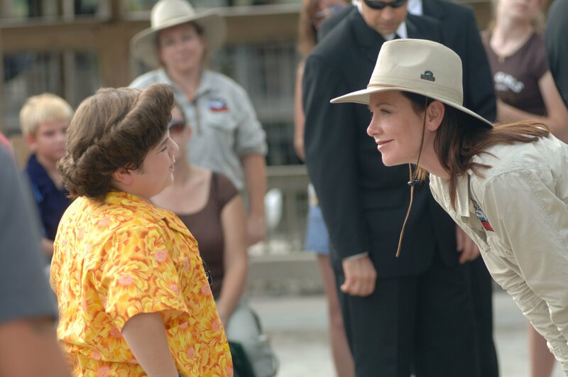 Ace Ventura III - Der Tier-Detektiv – Bild: Licensed by Morgan Creek International Lizenzbild frei