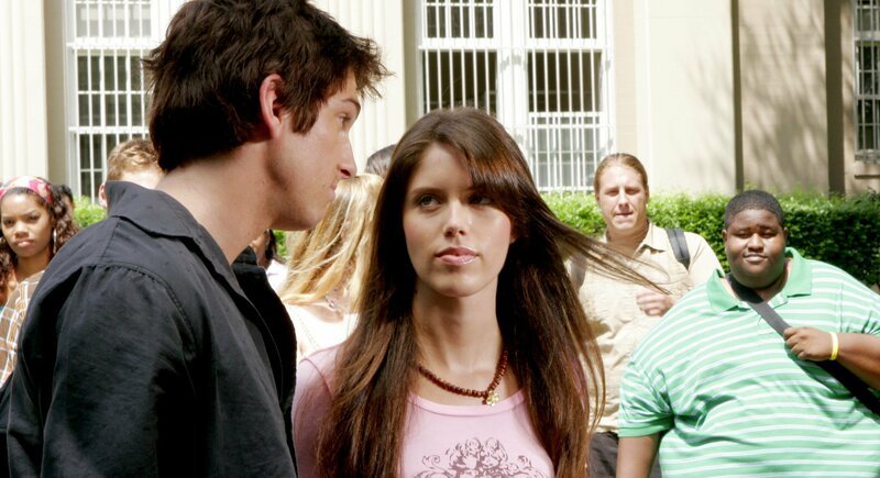 . – Bild: Silverline