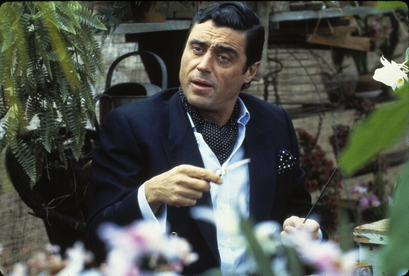 Tödlicher Irrtum – Bild: 1984 Metro-Goldwyn-Mayer Studios Inc. All Rights Reserved. Lizenzbild frei