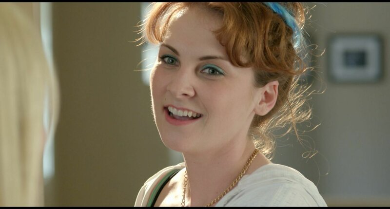 Wedding Day – Bild: Silverline