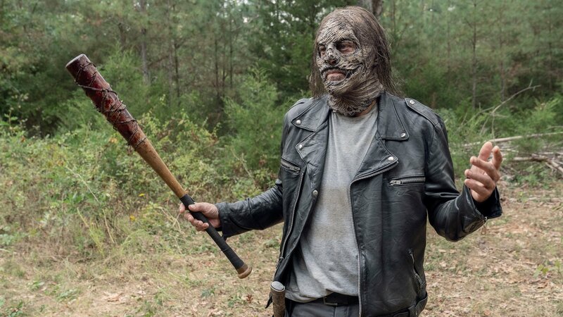 The Walking Dead Staffel 7 Rtl2 Sendetermine The Walking Dead Staffel 7 Rtl2 Sendetermine