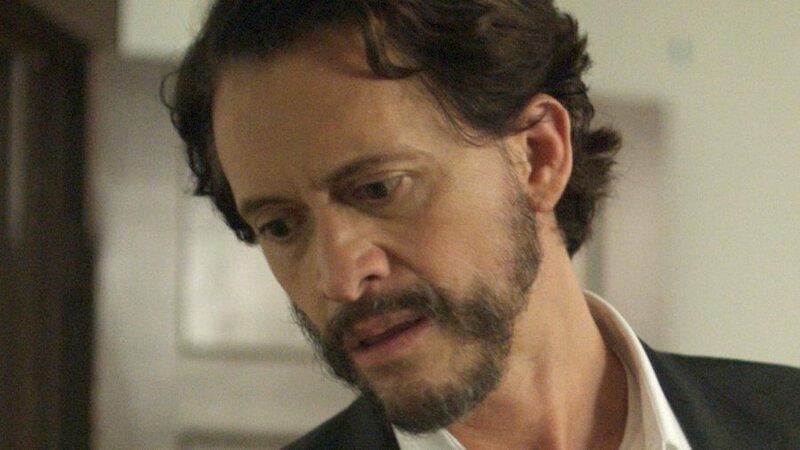 M.F.A. - Art of Revenge – Bild: Silverline