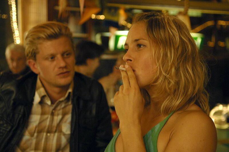 FC Venus – Bild: Wüste Filmproduktion Lizenzbild frei