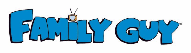 Family Guy Die Fette In Meinem Bett