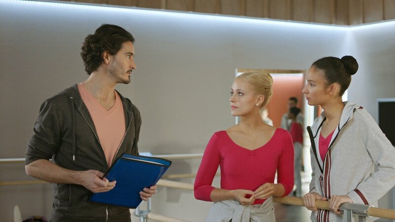 Find Me In Paris Staffel 2 Folge 26