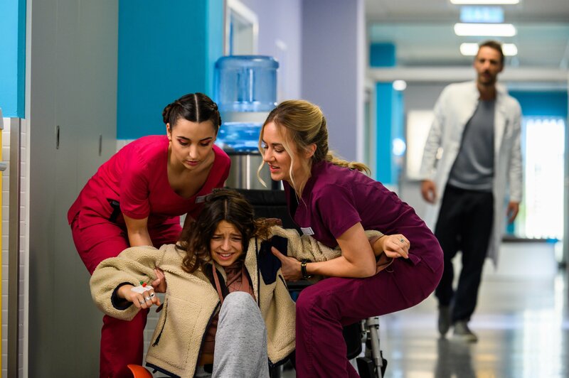 bettys diagnose s07e09 song fur nellie fernsehserien de