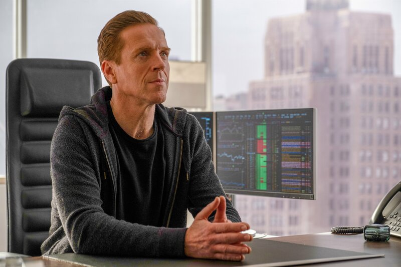 Limitless Staffel 1 Folge 21