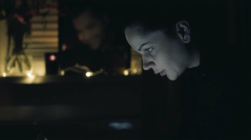 Die Heimkehr - Leben nach dem Terror – Bild: NDR/​Lisa Maria Hagen