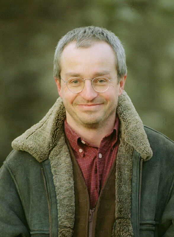 Die Blindgänger – Bild: ZDF/​Joseph Wolfsberg