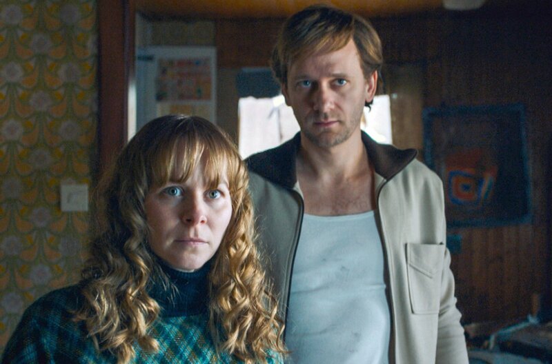 Die besonderen Fähigkeiten des Herrn Mahler – Bild: MDR