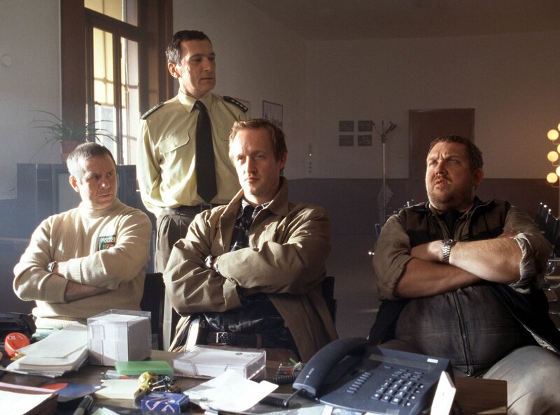 Drechslers zweite Chance – Bild: Credit: WDR/​Michael Böhme, Source: WDR-Pressestelle/​Bildredaktion,