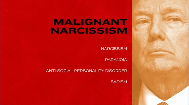  – Bild: Unfit LLC copyright. Lizenzbild frei