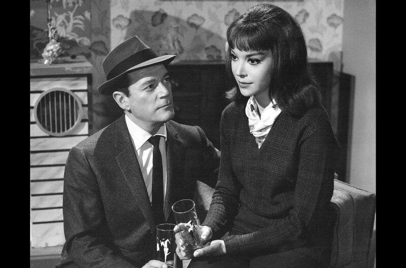 Eddie - Miezen und Moneten – Bild: Productions Roitfeld /​ © Productions Roitfeld