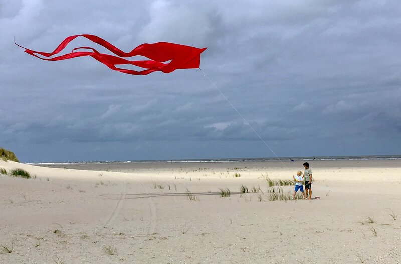 Goliath96 – Bild: Marcus Richardt /​ © Marcus Richardt