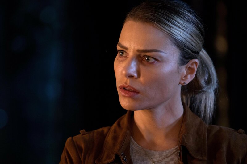 Lucifer Staffel 2 Folge 19 Lucifer Staffel 2 Folge 19