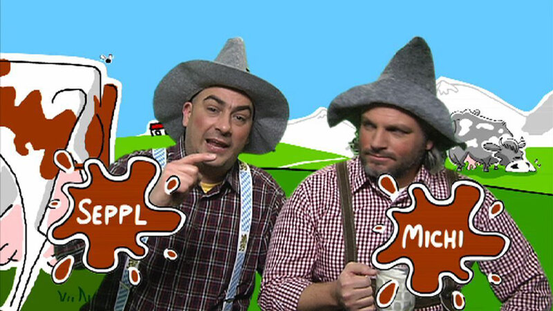 Joemax Tv Joemax Tv