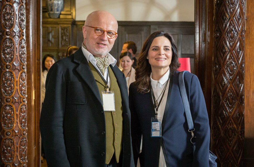 Tierärztin Dr. Mertens S06E07 Neue Ufer fernsehserien.de Tierärztin Dr. Mertens S06E07 Neue Ufer fernsehserien.de