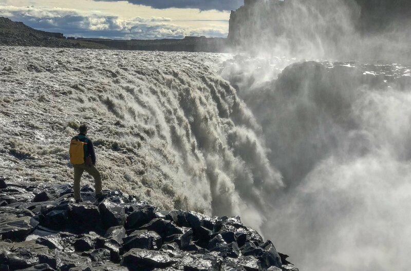 Unser Wasser Faszinierende Wunderwelten 03 Auf Dem Trockenen Crisis Fernsehserien De