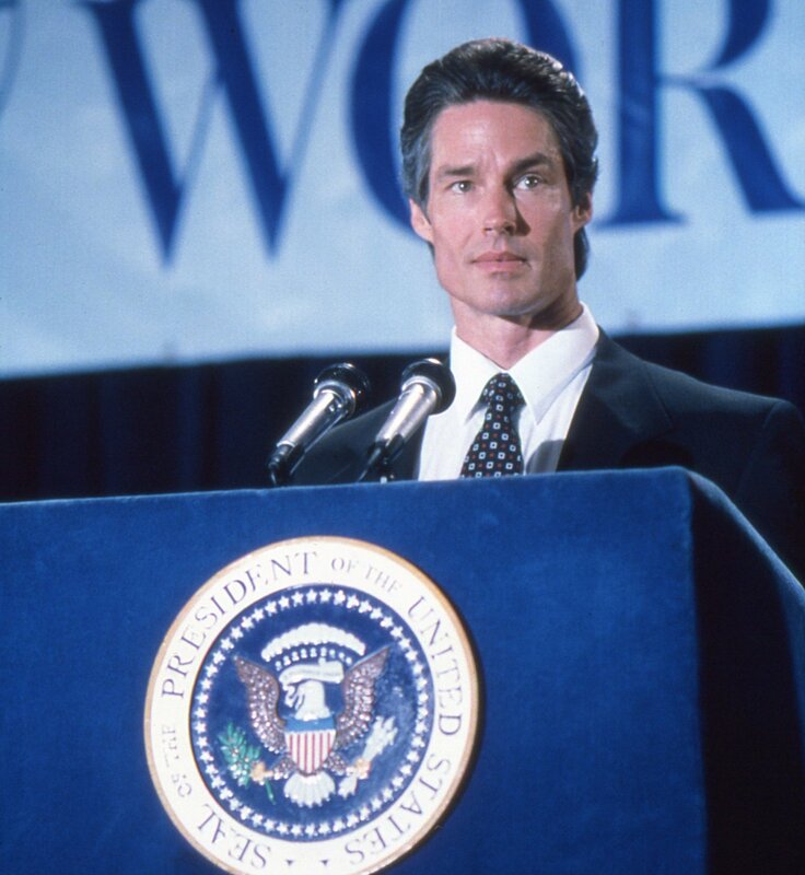 Todeskommando Weißes Haus – Bild: Tele 5