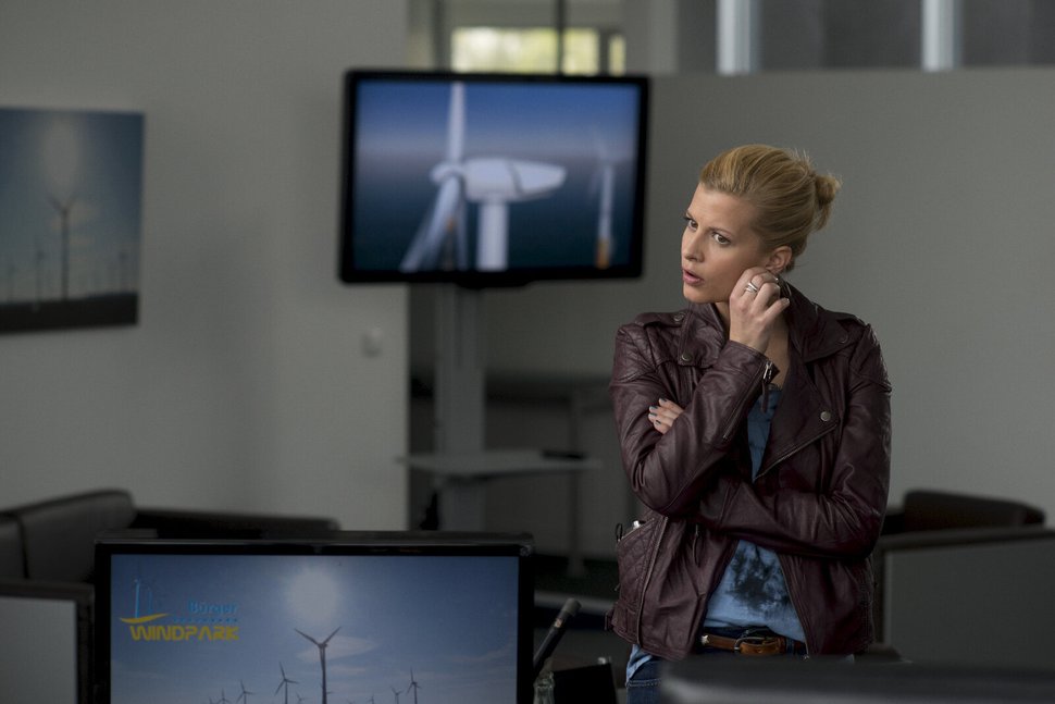 Friesland bisher 13 Folgen Episodenguide fernsehserien.de