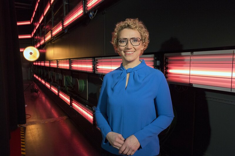 Der Norden schreibt – Bild: NDR