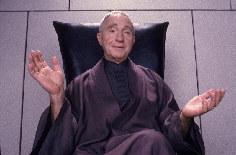 Demolition Man – Bild: Warner Brothers International Television Distribution Inc. Lizenzbild frei