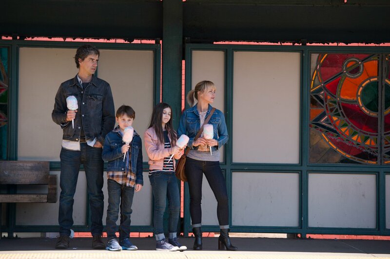 Diese 10 Dinge tun wir bevor wir uns trennen – Bild: 2020 Stone Group 1, LLC