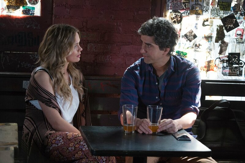 Diese 10 Dinge tun wir bevor wir uns trennen – Bild: 2020 Stone Group 1, LLC