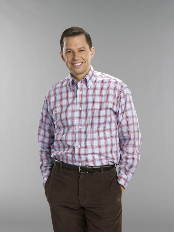 Two And A Half Men Episodenguide Two And A Half Men Episodenguide