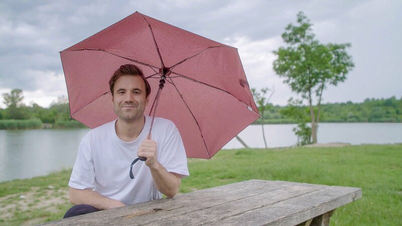 Penissimo – Bild: ORF/​Nikolaus Geyrhalter Filmproduktion