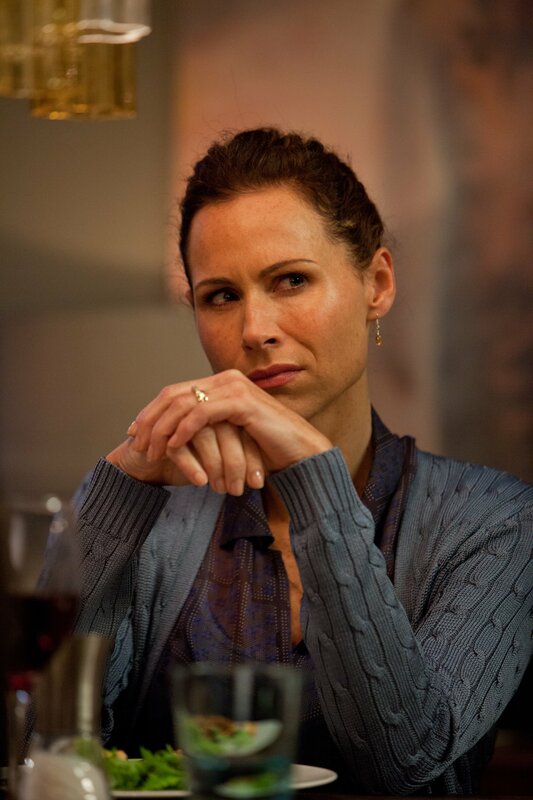 Das hält kein Jahr...! – Bild: Studiocanal GmbH Lizenzbild frei