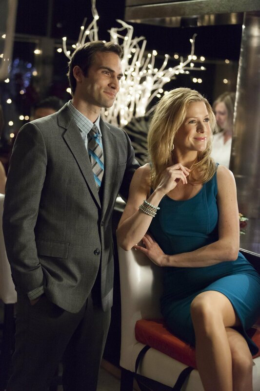 Eine samtige Bescherung – Bild: Super RTL