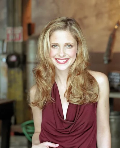 Buffy Im Bann Der Damonen Staffel 6 Episodenguide Fernsehserien De