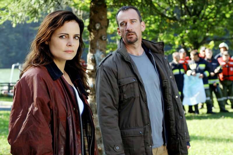 Die Mutprobe – Bild: ORF/​epo-film/​Petro Domenigg