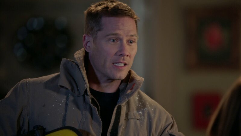 Meine zauberhaften Weihnachtsschuhe – Bild: SUPER RTL